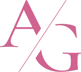 AG Sieraden Sensatie