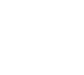 AG Sieraden Sensatie 