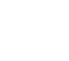 AG Sieraden Sensatie