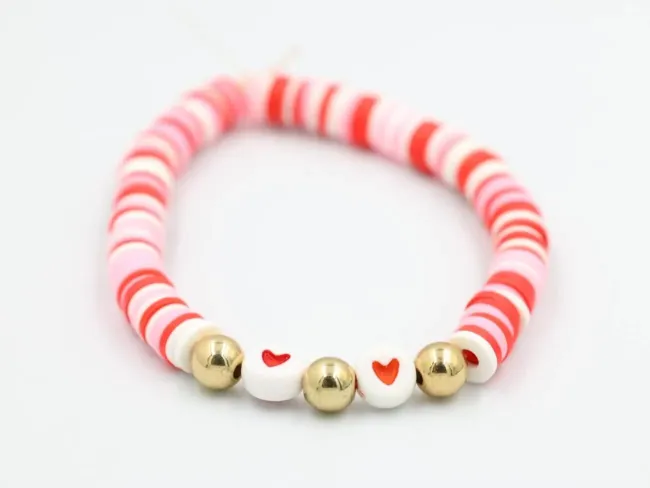 Love Vibe Bracelet by AG Sieraden