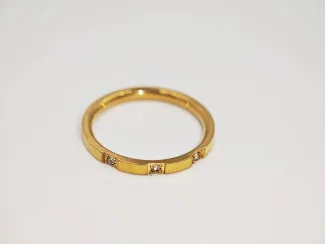 Gouden Schittering