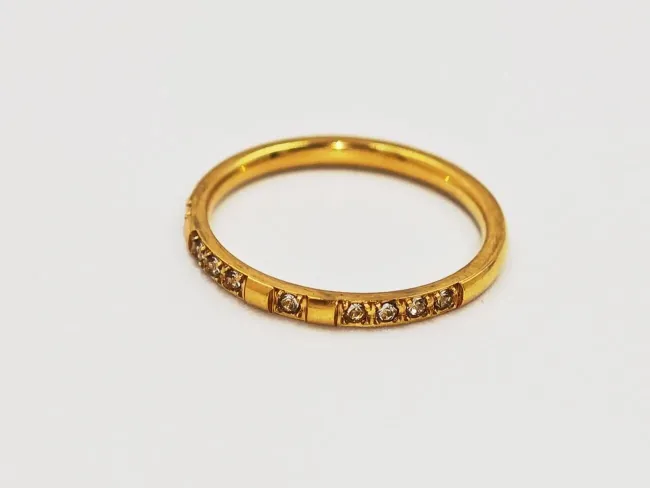 Gouden Glans by AG Sieraden