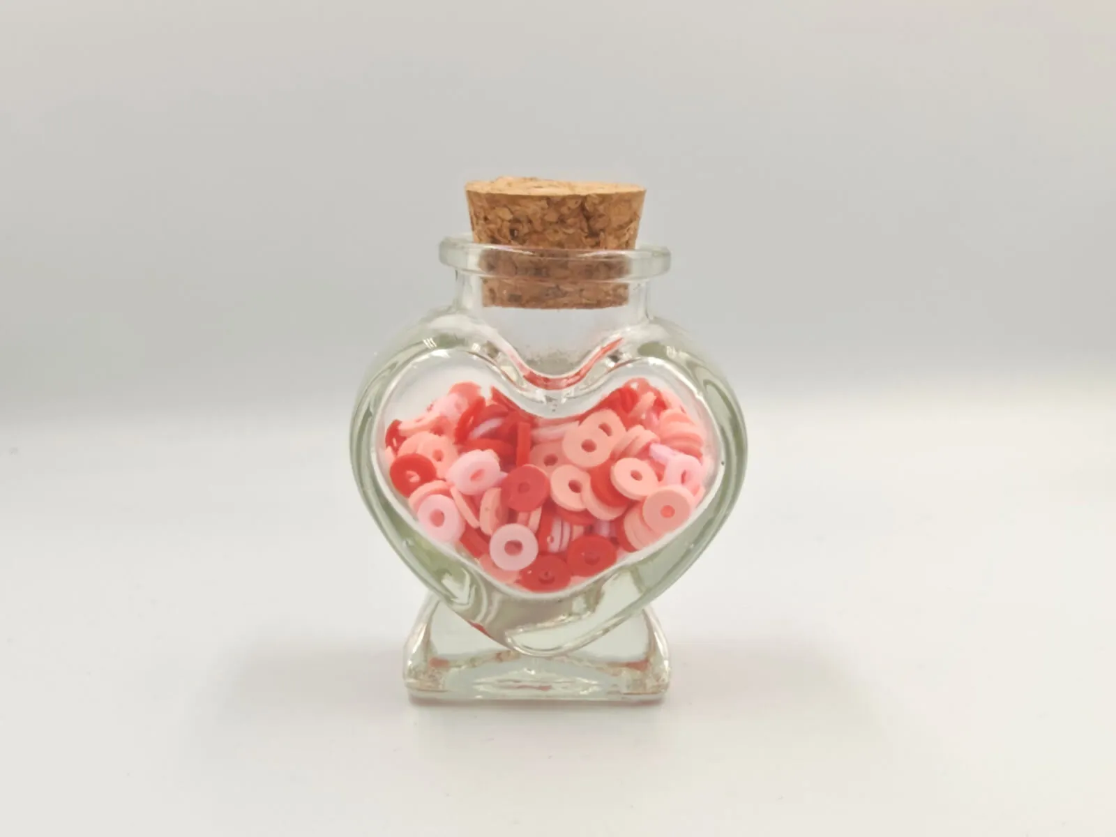 Liefdesdrankje Kralen Kit
